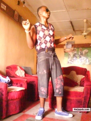 young bro!!
