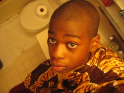 kel jay (chaos240)
