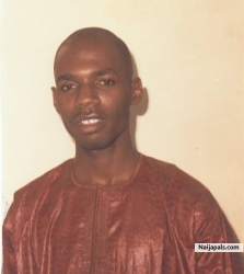 yusuf