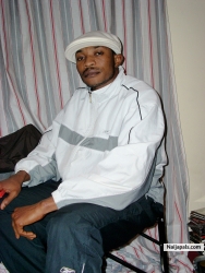martins uzum (martinodeviskey)