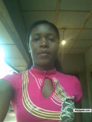 Ogbuagu chioma
