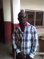 yomi akinola
