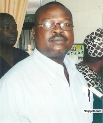 ogunnusi femi