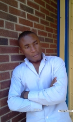 segun bello