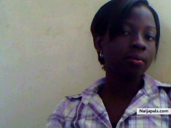 toyin femi