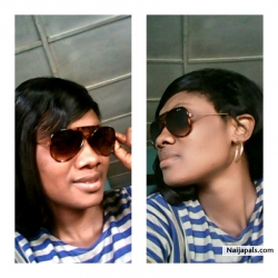 Handle life gently pals no one know tomorrow
