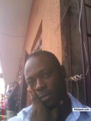 myfun