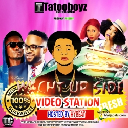gindo junior (tatooboyzent)