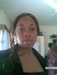 Lord,here i come