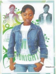 I love my career been a lady