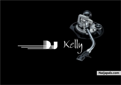 Komai na mata ne Remix by AY Fashion ft Dj Kelly