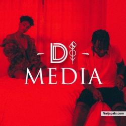 Dboy Media