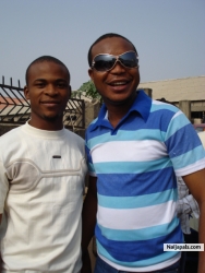 Ik nd I