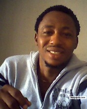 good saint