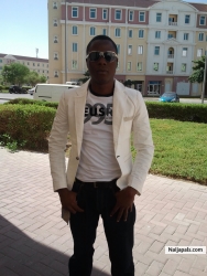 kelly akp (kelly234)