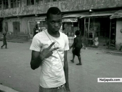 Yang B (Rick28Tunezz)