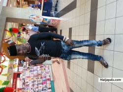 Philip Gentility (gentilitydon1)
