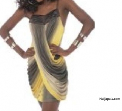 who's this?..............never mind people, make do with this one plssssssssssssssss. n let me be! geez...