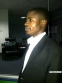 ronald odhiambo (ronald7)