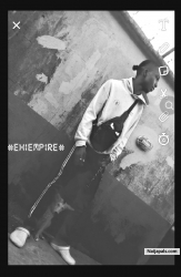 follow back #pals