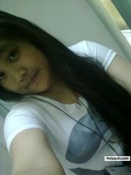 aroch patatag (aroch86)