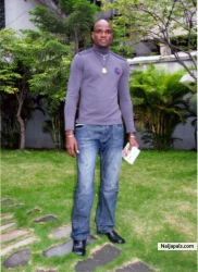 salvador fernandes (tonia2010)