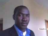 David Onimisi King  (davidking)