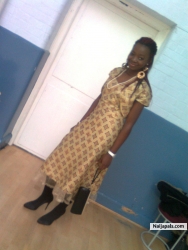 Brand new me pt 2