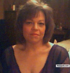 Sandra