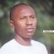 Uche Awujobi 