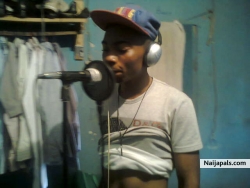 backupmyte studio photo