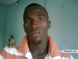 Ajisegiri Adefowope
