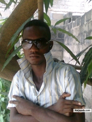 ABRAHAM DAVID