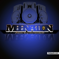 I can' t say by Jayflex ft kamolyno 