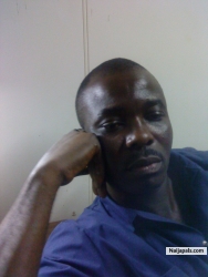 Cooling down at leisure