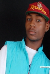 young Avon (YoungAVon)