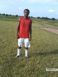 PLAYING