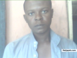 osita charles (talagwa)