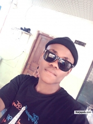 My baby freestyle by Swizkid