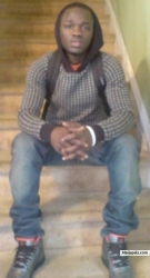 j.r again