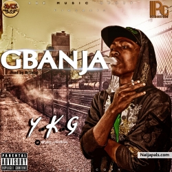 Y.K.G (Obaflow) rocked the town in 2015 with his street banger ATEPA, here we go again with another hot street banger. If any one is taking note, i think he’s trying to get himself known for streetz tune…. Lets download, listen, and enjoy….. DOWNLOAD   okaynaija.com/wp-content/uploads/2016/01/YKG-Gbanja.mp3 