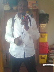 Me n I