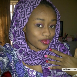 khairat mustapha (khairatbaby)