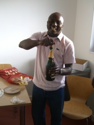 0 Livingstone (kunlstone)