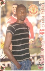 arthur zulu