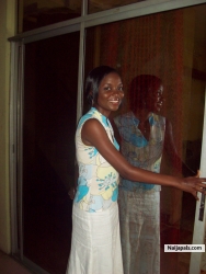 stil me