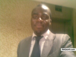 kazeem jimoh (kamarkazy)