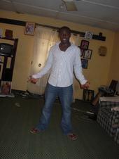 Me again!!!