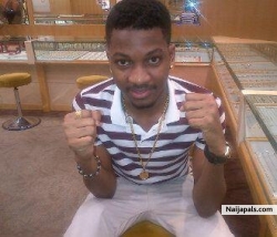 adeniyioluwafemi