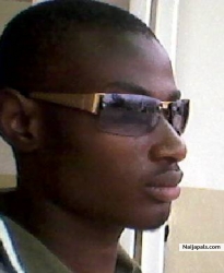 issa olayinka